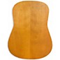 Used Seagull Coastline S12 Natural 12 String Acoustic Guitar