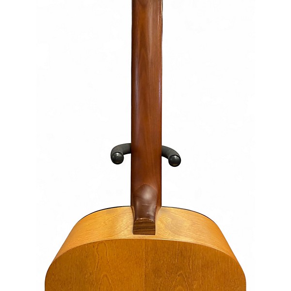 Used Seagull Coastline S12 Natural 12 String Acoustic Guitar