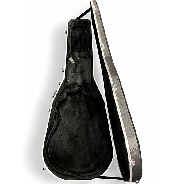 Used Seagull Coastline S12 Natural 12 String Acoustic Guitar