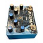 Used Old Blood Noise Endeavors Whitecap Effect Pedal