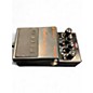 Used BOSS MT2 Metal Zone Distortion Effect Pedal