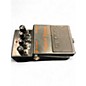 Used BOSS MT2 Metal Zone Distortion Effect Pedal