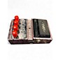 Used DOD FX69B Grunge Distortion Effect Pedal