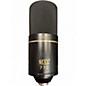 Used MXL 770 Condenser Microphone thumbnail