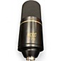 Used MXL 770 Condenser Microphone