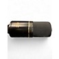 Used MXL 770 Condenser Microphone