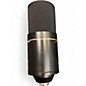 Used MXL 770 Condenser Microphone