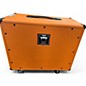Used Orange Amplifiers PPC112C 1x12 Guitar Cabinet