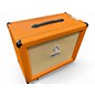 Used Orange Amplifiers PPC112C 1x12 Guitar Cabinet