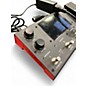 Used HeadRush MX5 Effect Processor