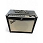 Used Fender Mustang III 100W 1x12 Guitar Combo Amp thumbnail