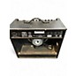 Used Fender Mustang III 100W 1x12 Guitar Combo Amp