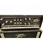 Used Peavey SERIES 400 BASS HEAD Bass Amp Head thumbnail