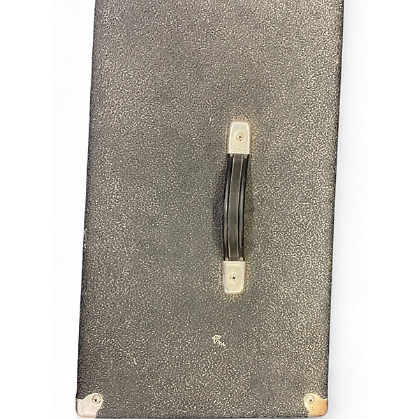 Used Peavey SERIES 400 BASS HEAD Bass Amp Head