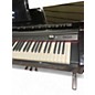 Used Williams Overture 2 88 Key Digital Piano