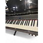 Used Williams Overture 2 88 Key Digital Piano