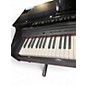 Used Williams Overture 2 88 Key Digital Piano