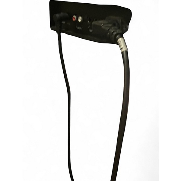 Used Williams Overture 2 88 Key Digital Piano