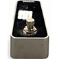 Used D'Addario CT-10 Tuner Pedal