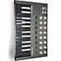 Used Arturia Minilab MKII MIDI Controller