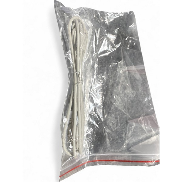 Used Arturia Minilab MKII MIDI Controller