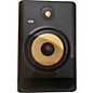 Used KRK RP8 ROKIT G4 Each Powered Monitor thumbnail