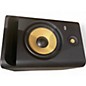 Used KRK RP8 ROKIT G4 Each Powered Monitor