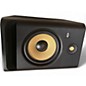 Used KRK RP8 ROKIT G4 Each Powered Monitor