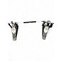 Used TAMA IRON COBRA 900 Double Bass Drum Pedal thumbnail