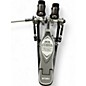 Used TAMA IRON COBRA 900 Double Bass Drum Pedal