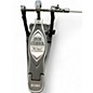 Used TAMA IRON COBRA 900 Double Bass Drum Pedal