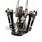 Used TAMA IRON COBRA 900 Double Bass Drum Pedal