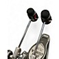 Used TAMA IRON COBRA 900 Double Bass Drum Pedal