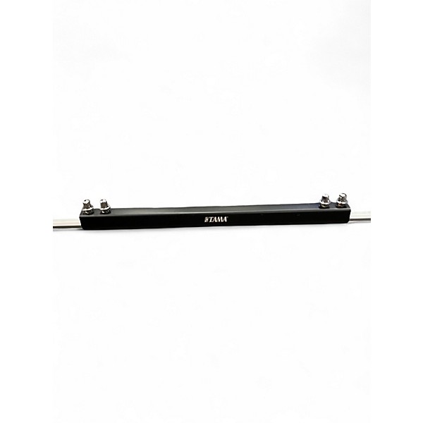 Used TAMA IRON COBRA 900 Double Bass Drum Pedal