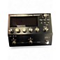 Used BOSS GT1000 CORE Effect Processor thumbnail