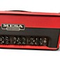 Used MESA/Boogie TRIPLE CROWN Tube Guitar Amp Head