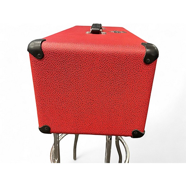 Used MESA/Boogie TRIPLE CROWN Tube Guitar Amp Head