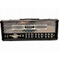 Used MESA/Boogie Triple Rectifier 150W Tube Guitar Amp Head thumbnail