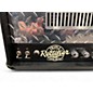Used MESA/Boogie Triple Rectifier 150W Tube Guitar Amp Head