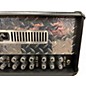 Used MESA/Boogie Triple Rectifier 150W Tube Guitar Amp Head