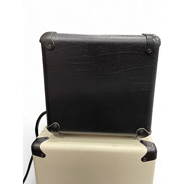 Used MESA/Boogie Triple Rectifier 150W Tube Guitar Amp Head