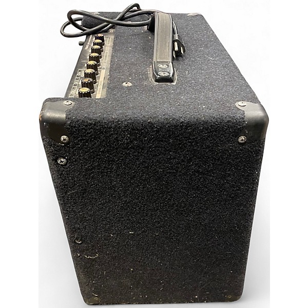 Used Roland KC300 Keyboard Amp