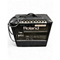 Used Roland KC300 Keyboard Amp
