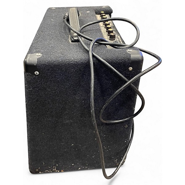 Used Roland KC300 Keyboard Amp