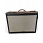Used Fender Hot Rod Deluxe III 40W 1x12 Tube Guitar Combo Amp thumbnail