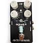 Used Electro-Harmonix Oceans 11  Reverb Effect Pedal thumbnail