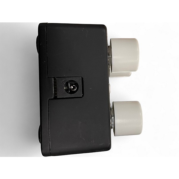 Used Electro-Harmonix Oceans 11  Reverb Effect Pedal