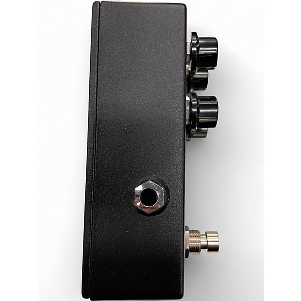 Used JHS Pedals PACKRAT Effect Pedal