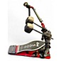 Used DW 5000 Series Double Double Bass Drum Pedal