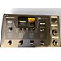 Used 2020s Zoom B6 Effect Processor thumbnail